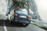 Volvo S80 2009 года